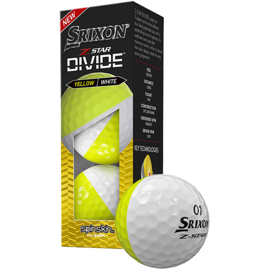 🎁 Z-Star 7 Divide - 3 Pack (100% off)