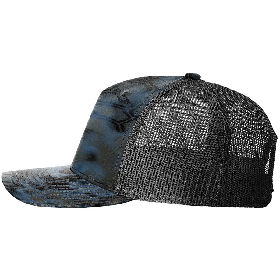 Kryptek Neptune/Black