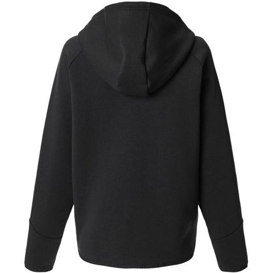 Black/Black