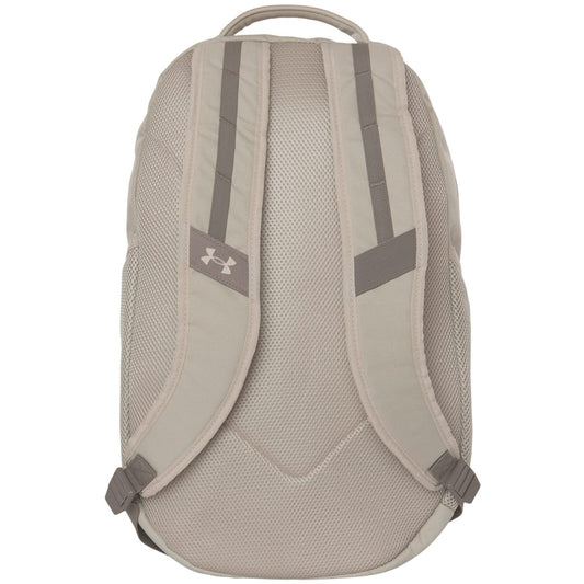 Khaki/Taupe