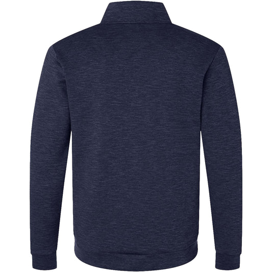 Midnight Navy/Midnight Navy