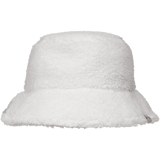 Summit White