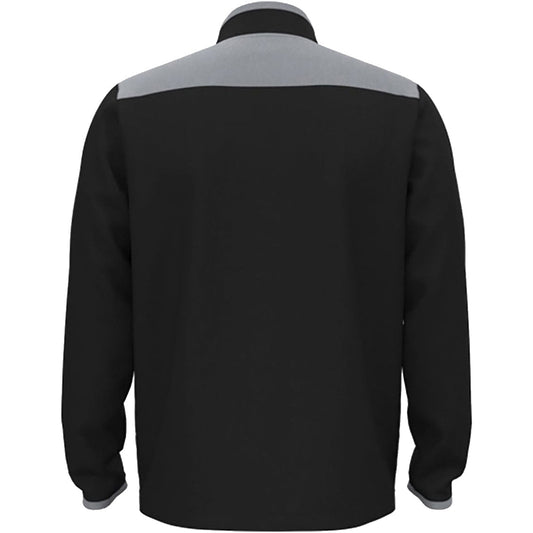 Black/Mod Grey/White