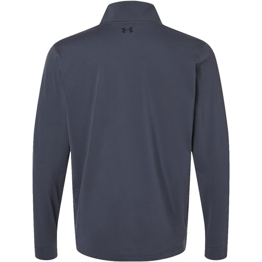 Downpour Grey/Midnight Navy