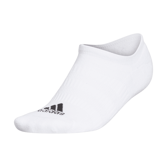 🎁 W Performance Sock (100% off)