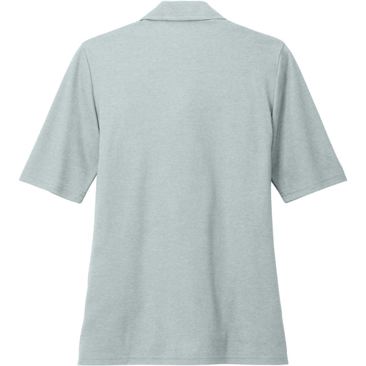 Balsam Green Heather