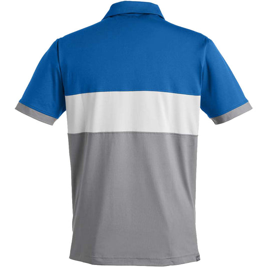 Bright Cobalt/High Rise