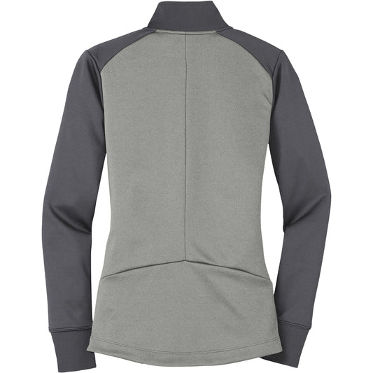 Athletic Grey Heather/Dark Grey