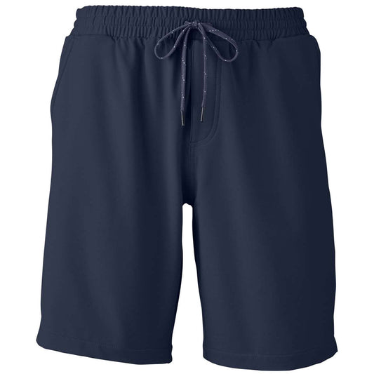 EGW Walker Shorts