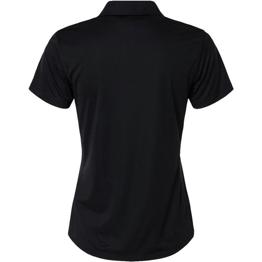 Puma Black