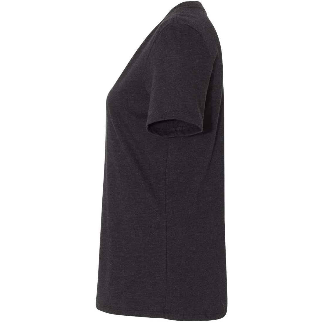 Black Heather