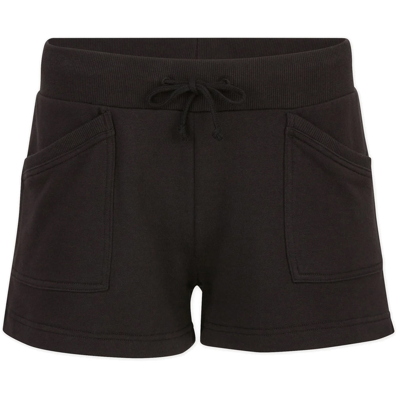 W Safari Shorts