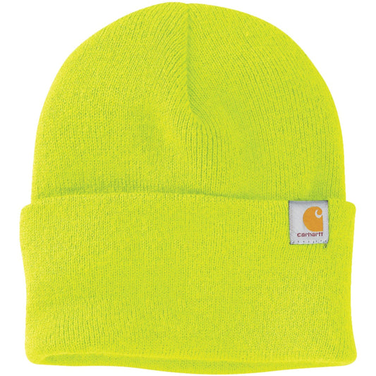Brite Lime