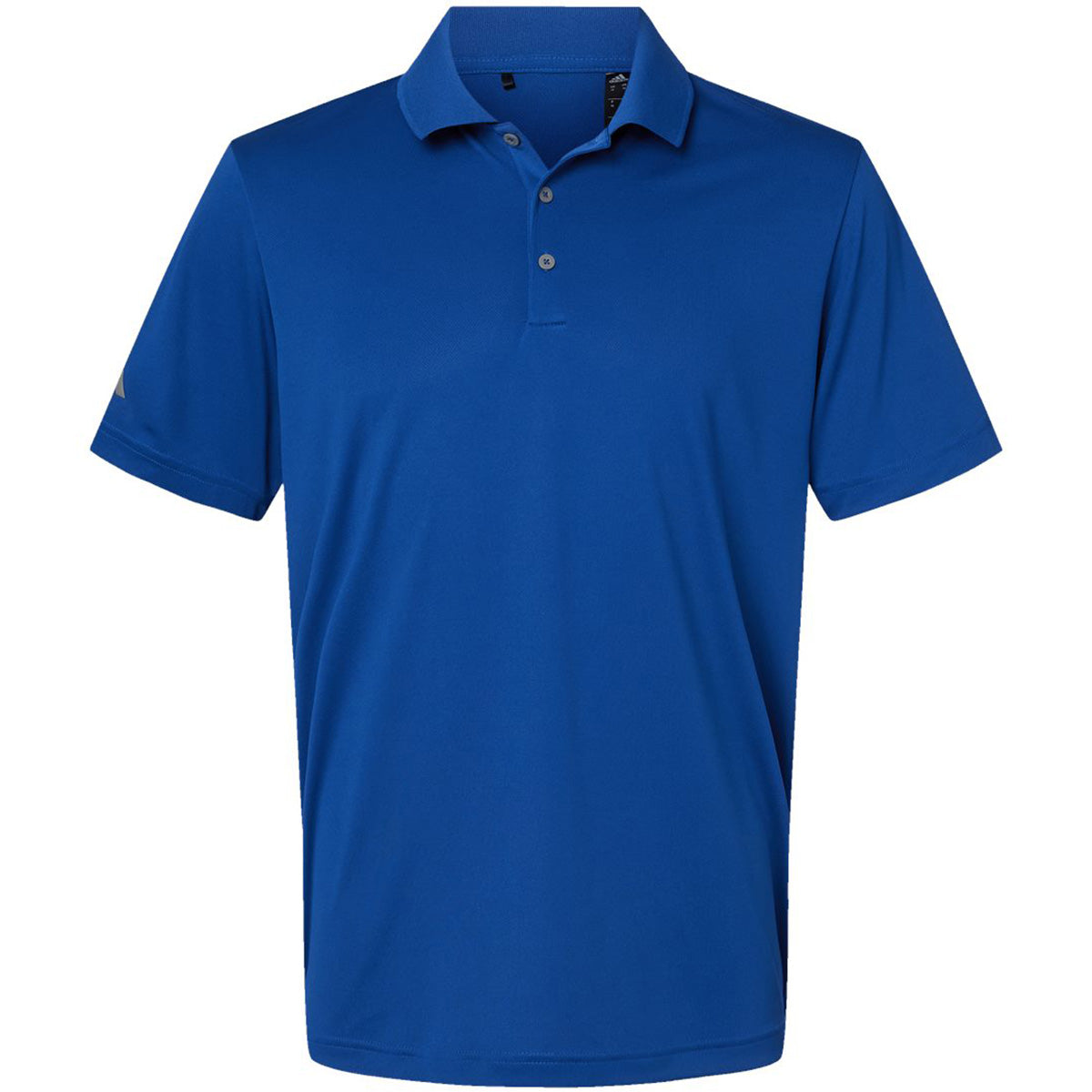 【polo】 Ford Corporate Polo Mens - Official Ford Merchandise