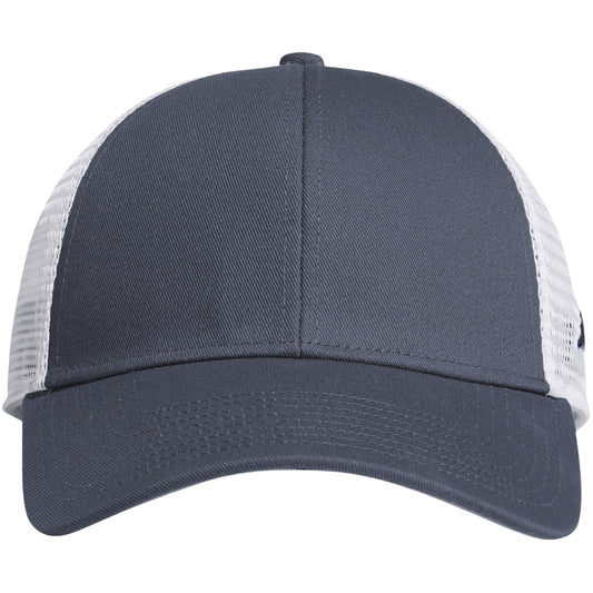 Onix/White
