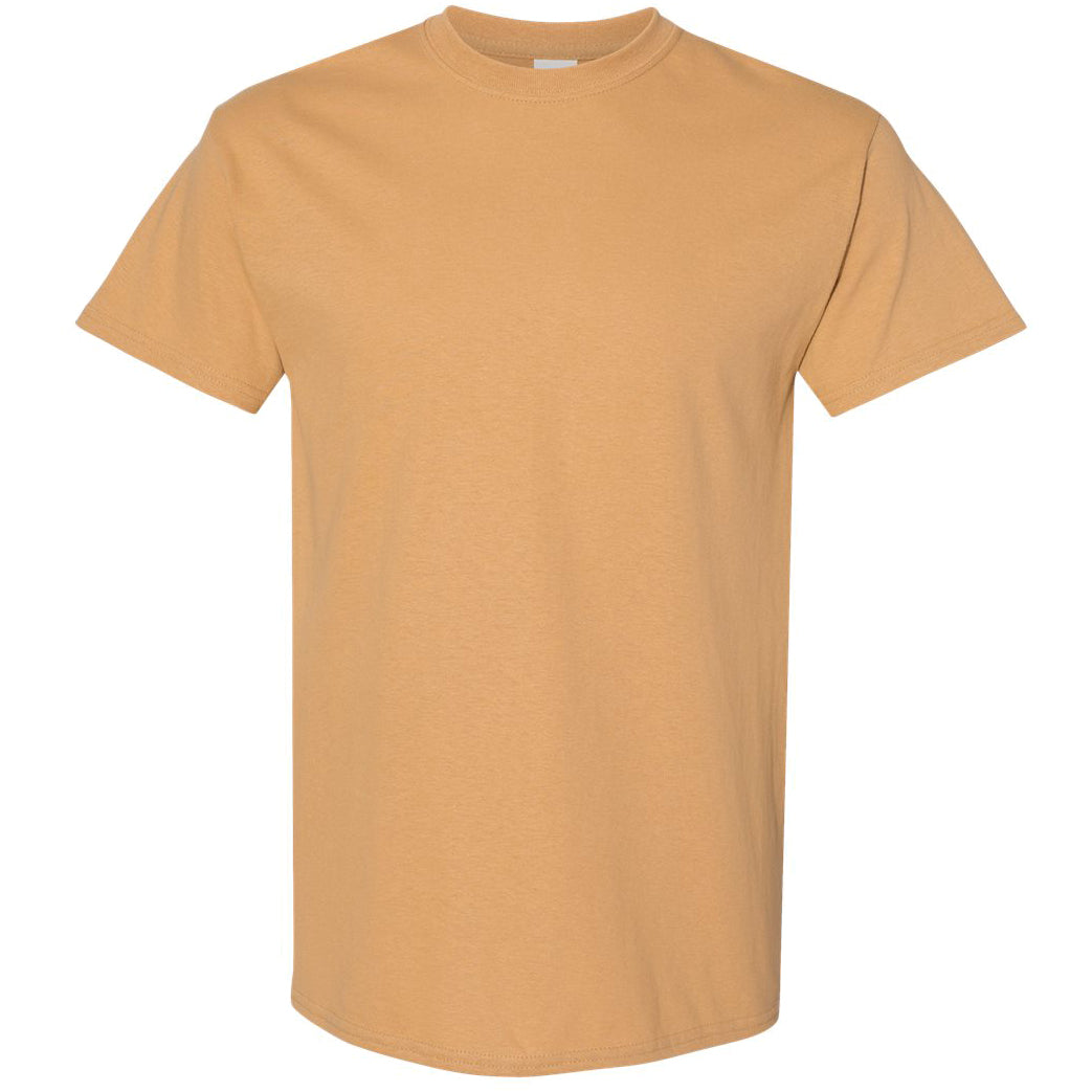 Unisex Heavy Cotton T-Shirt
