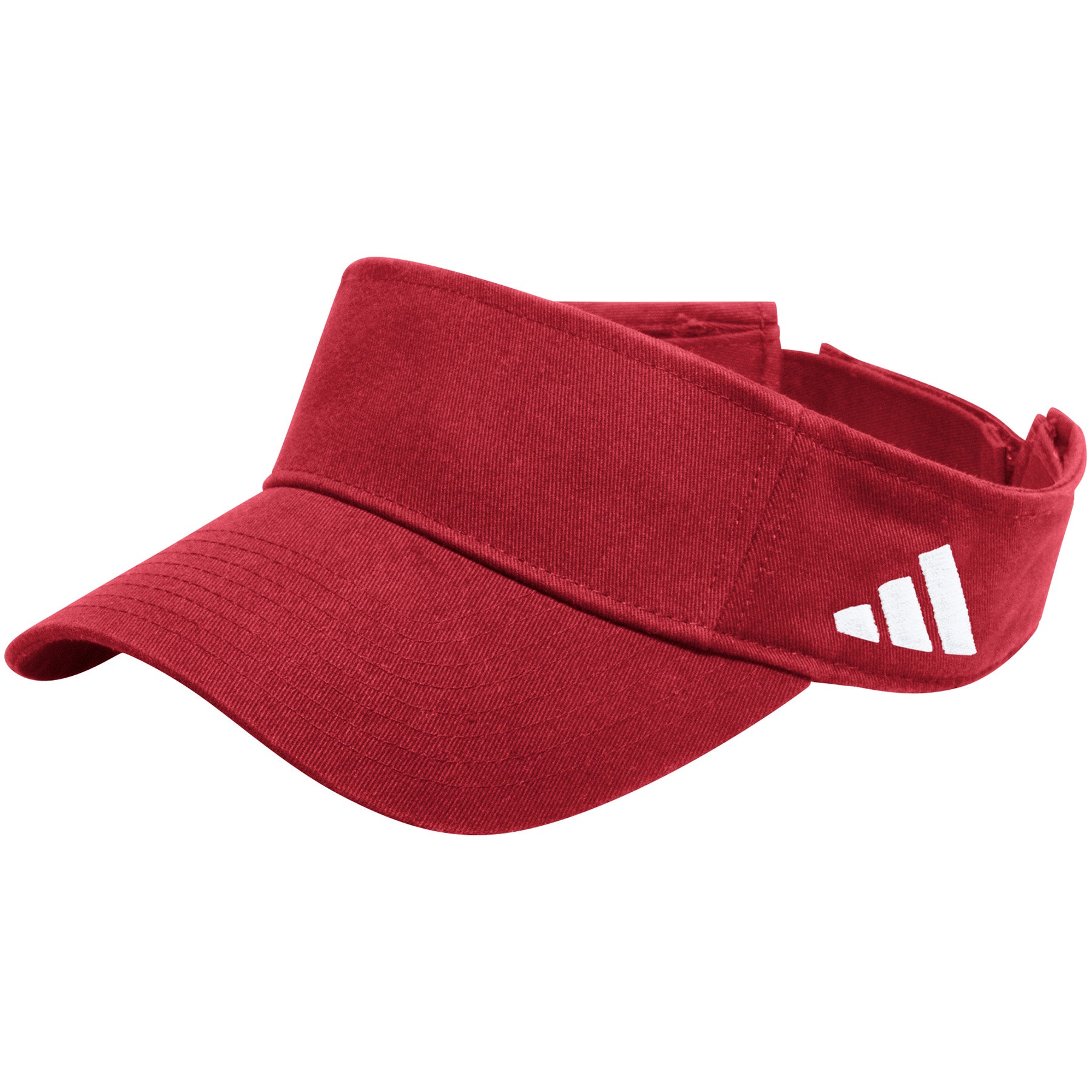 Stock Team Visor – Golf Team Products