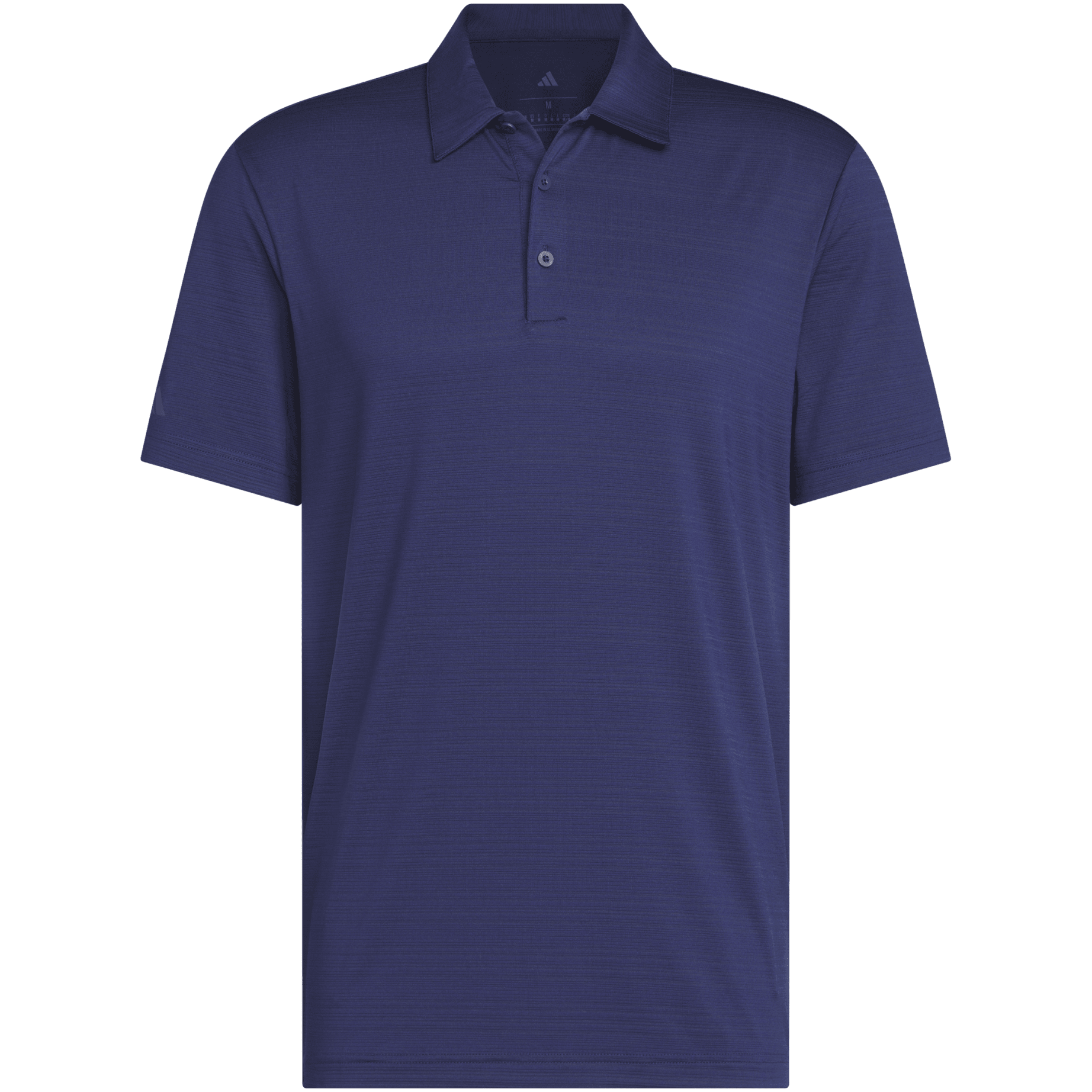 BRIEFING GOLF PANEL STRIPE POLO(NAVY/ M) BRIEFING GOLF PANEL BRIEFING GOLF PANEL STRIPE POLO(NAVY/ M) BRIEFING GOLF PANEL
