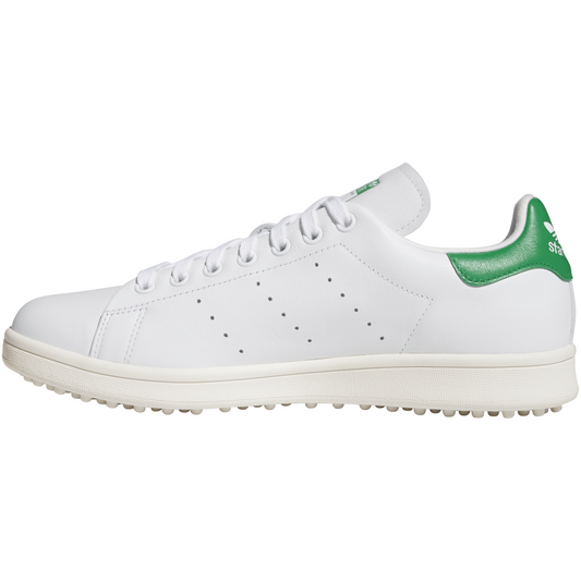 Cloud White/Green/Off White