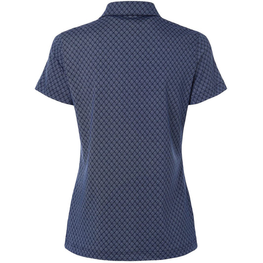 Collegiate Navy