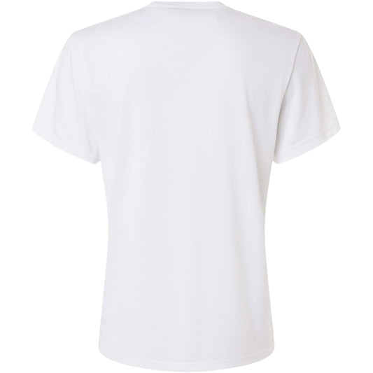 White/ Black