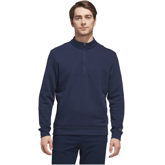 collegiate navy