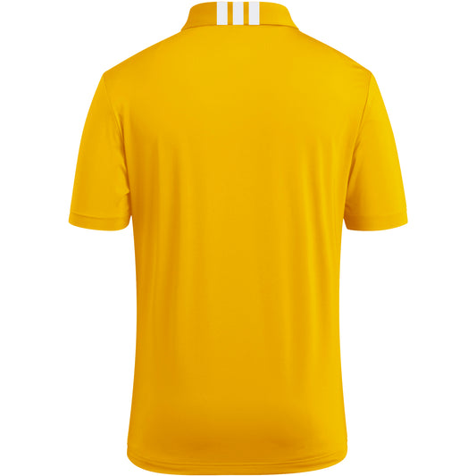 team collegiate gold/white