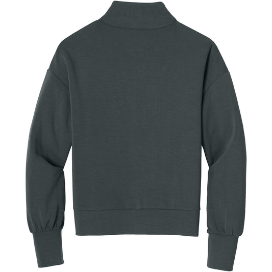 Tarmac Grey