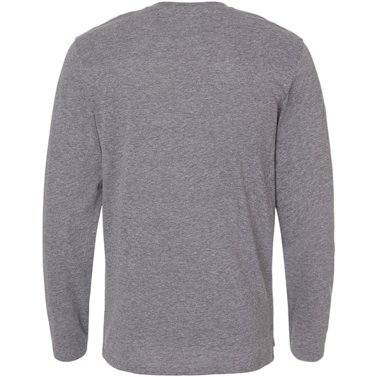 Granite Heather
