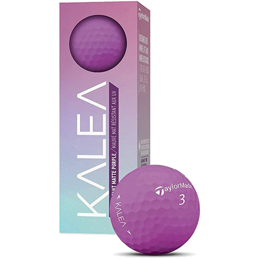 🎁 TM22 Kalea - 3 Pack (100% off)