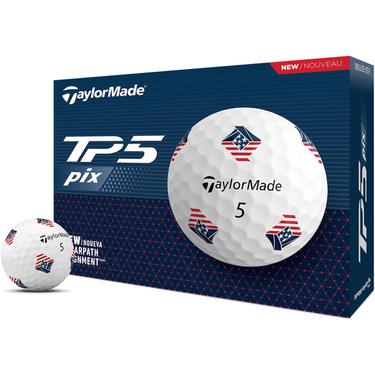 🎁 TM TP5 pix 3.0 (100% off)