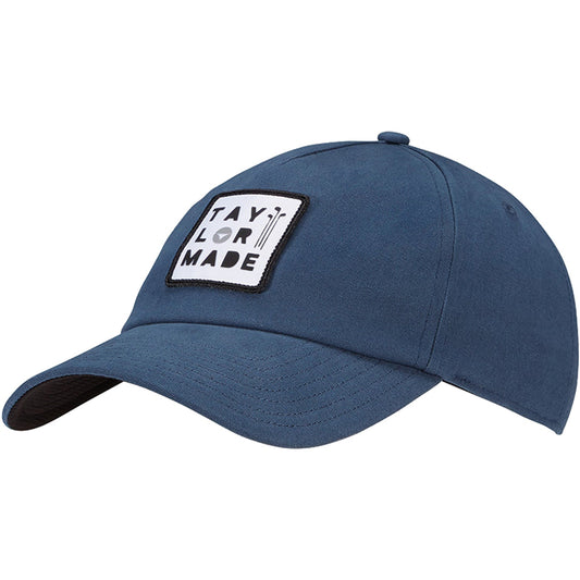 🎁 5 Panel Hat (100% off)