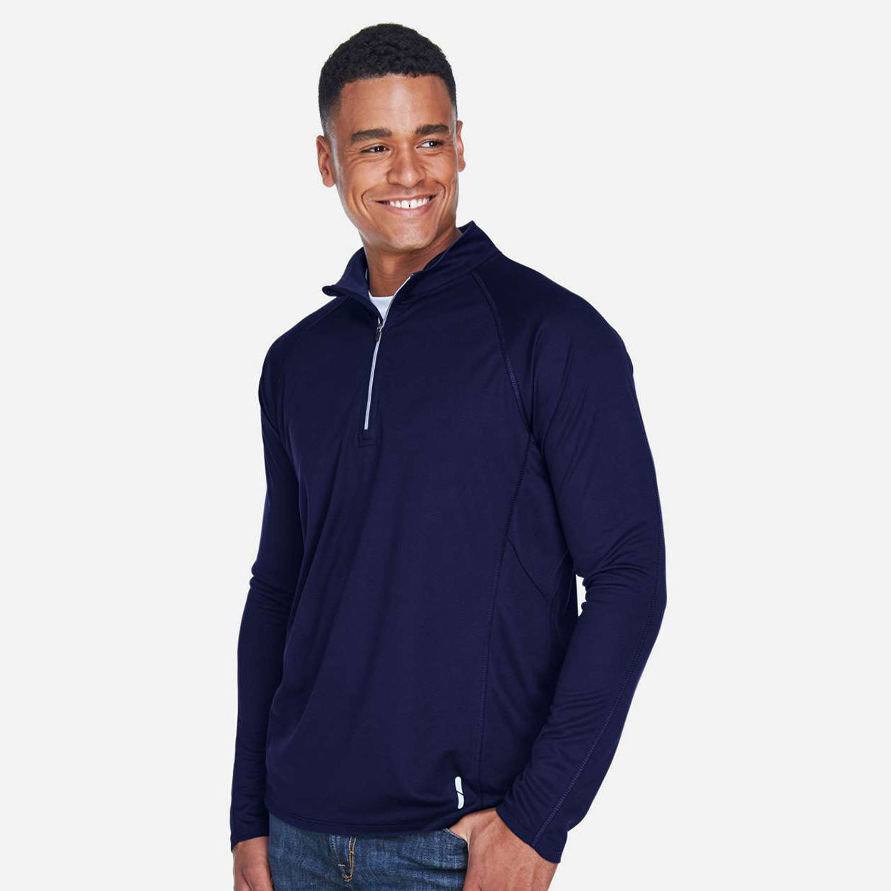 Classic Navy