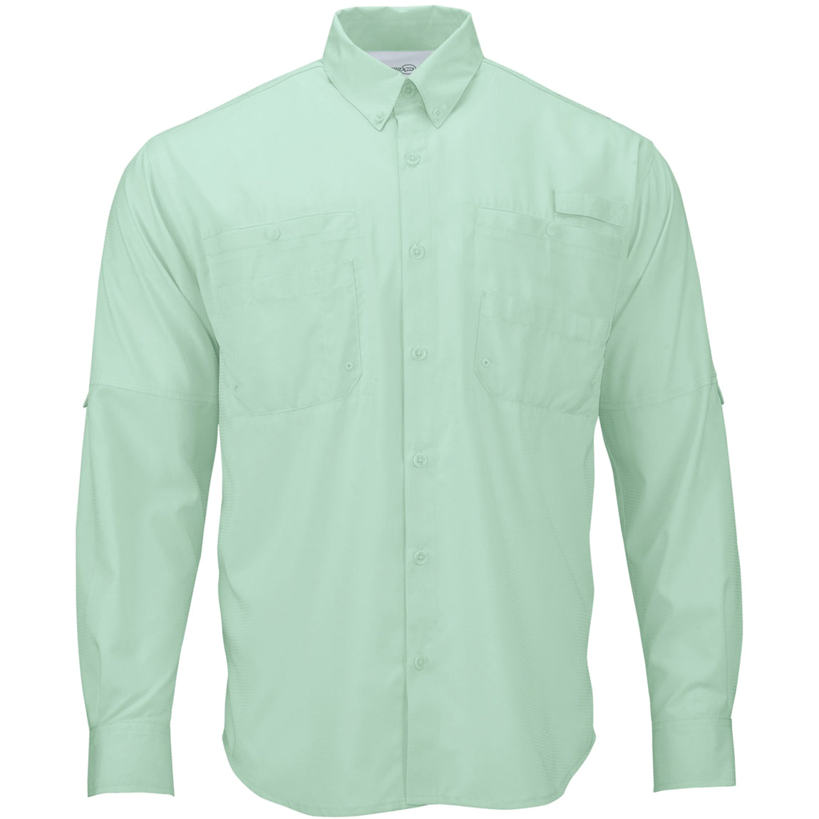 Kitty Hawk Performance Fishing Shirt