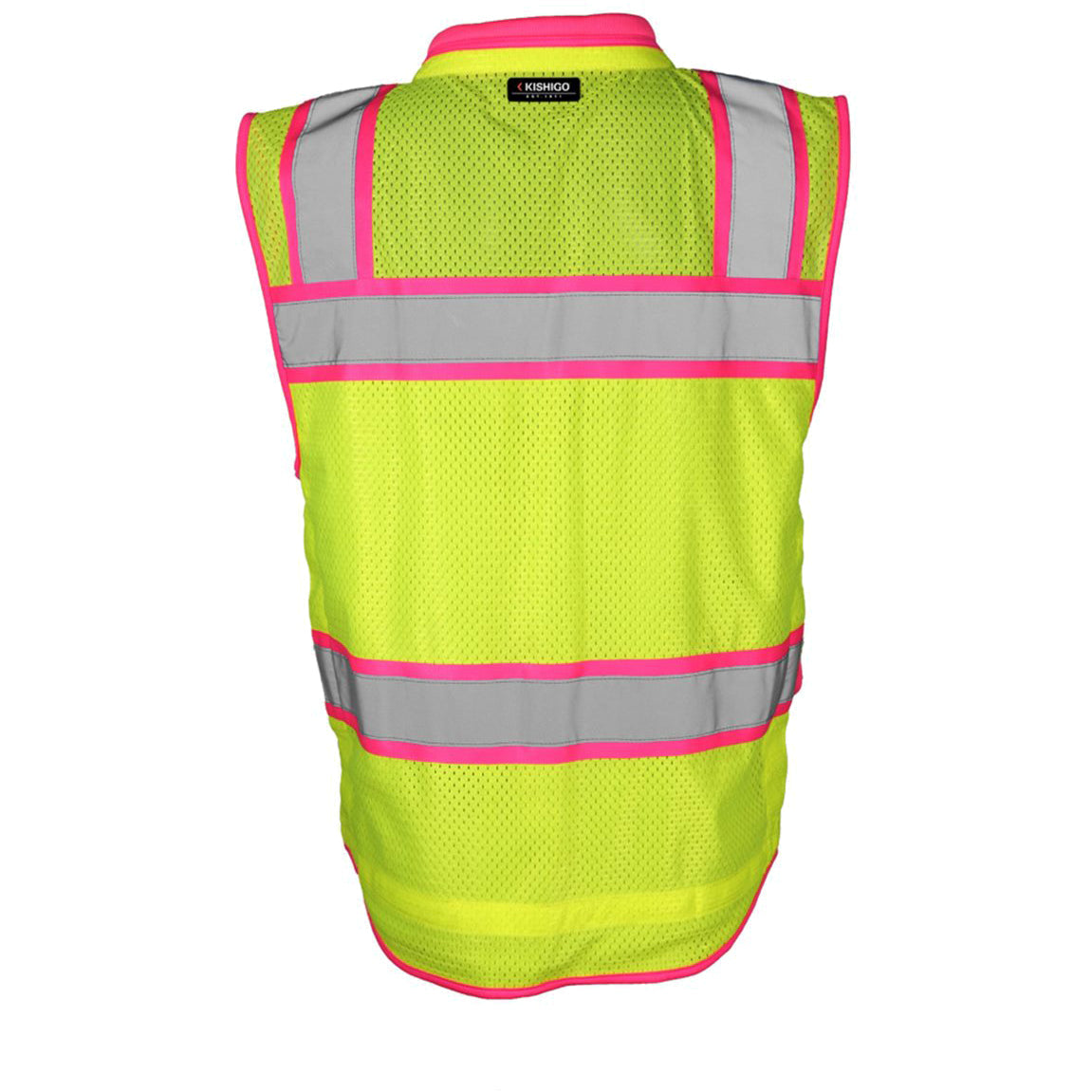 Lime/Pink - S5046