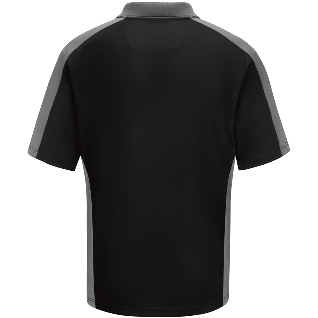 Black/Charcoal