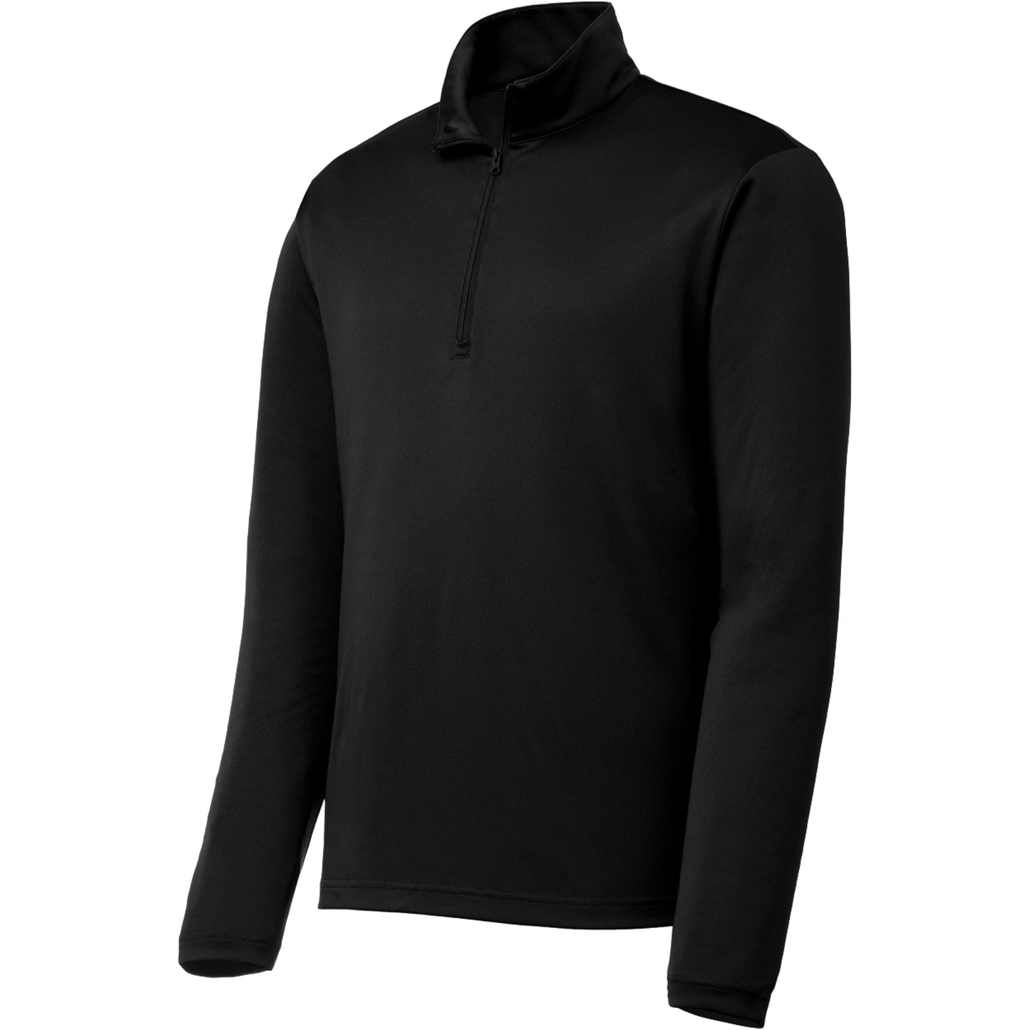 PosiCharge Competitor 1/4-Zip Pullover