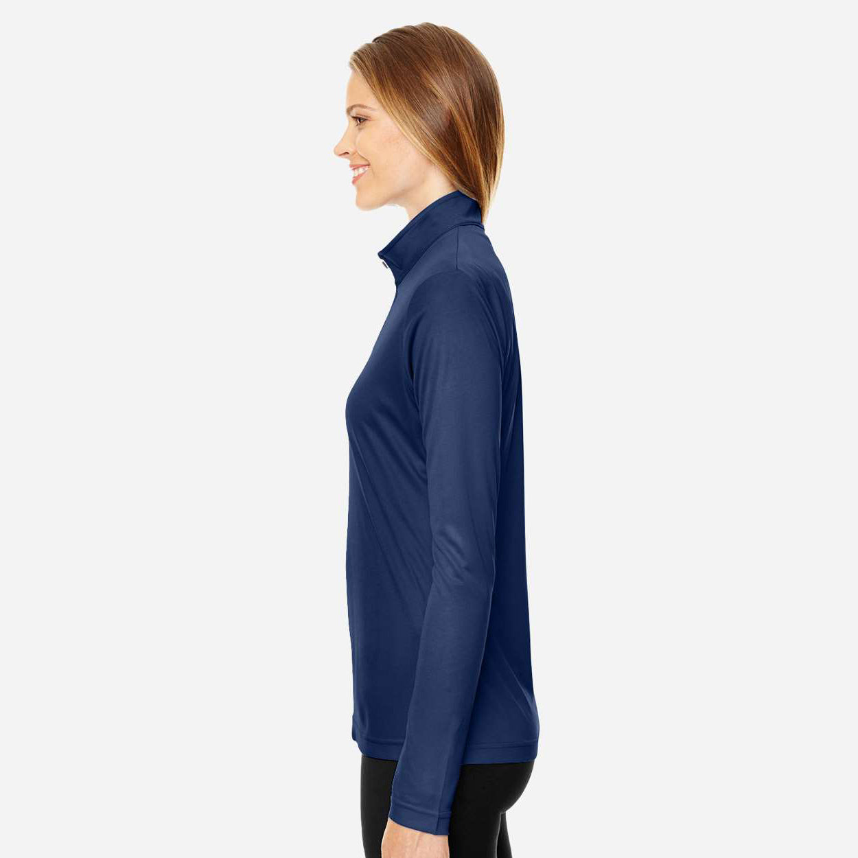 Sport Dark Navy
