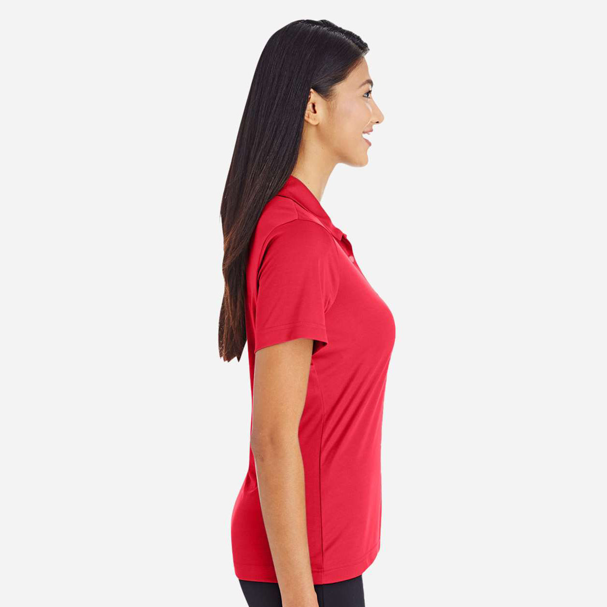 Sport Red