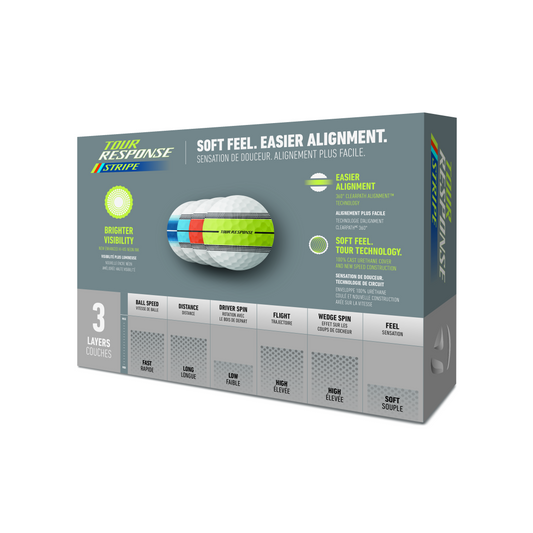 Yellow/Orange/Blue/Navy