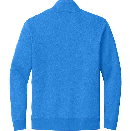 Light Game Royal Heather