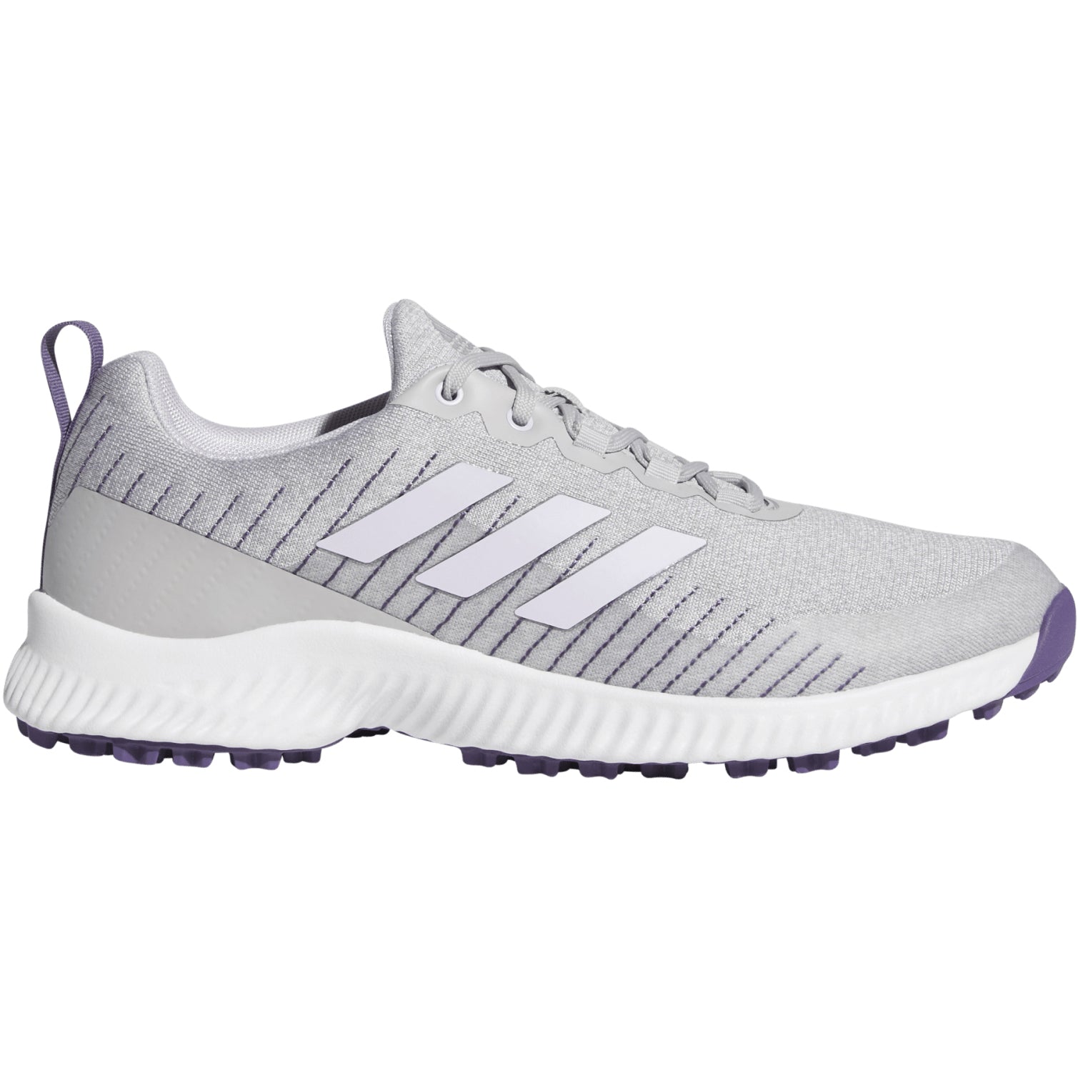 Women's Response Bounce 2 SL Golf Team Products Women's Response Bounce 2 SL Golf Team Products
