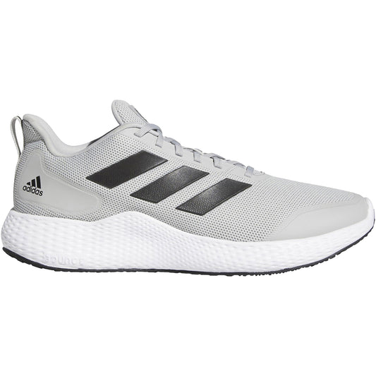 Grey Two/Core Black/Grey Three