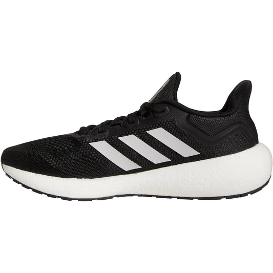 Black/Ftwr White/Carbon