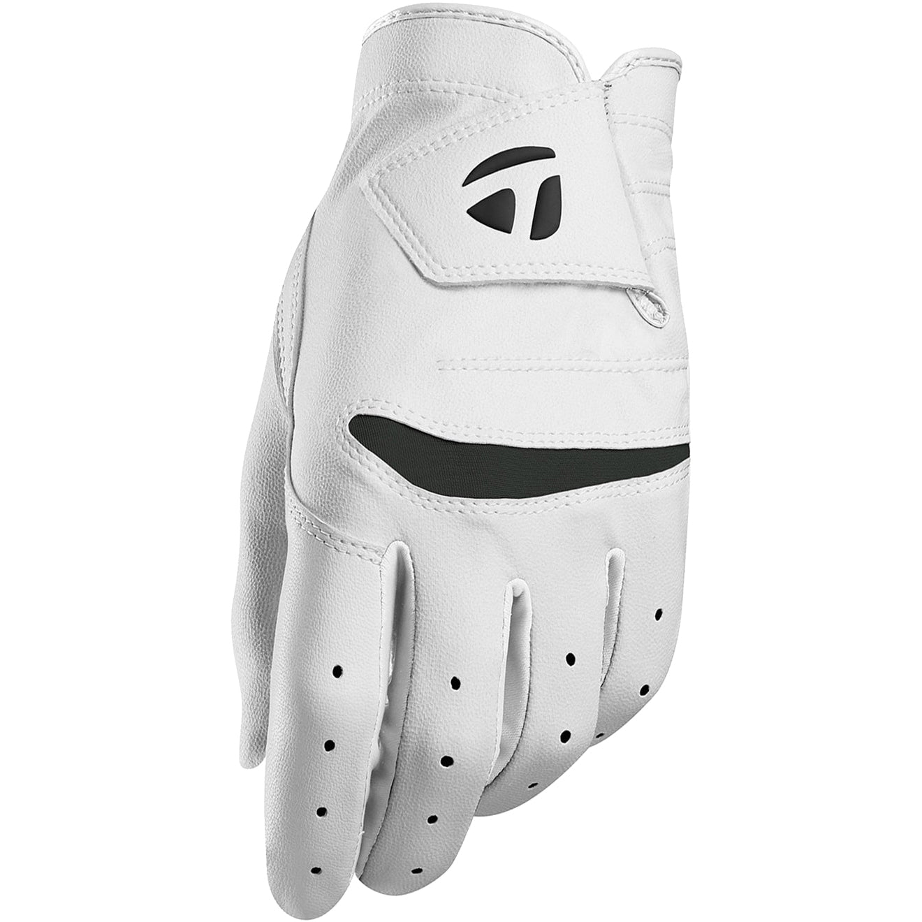 White/Black
