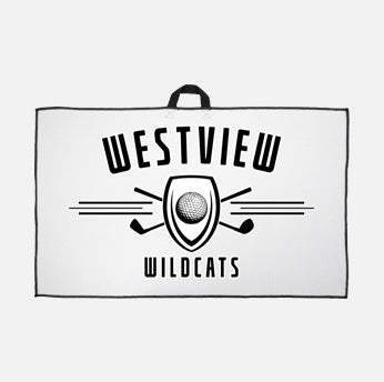 Featured Accessories