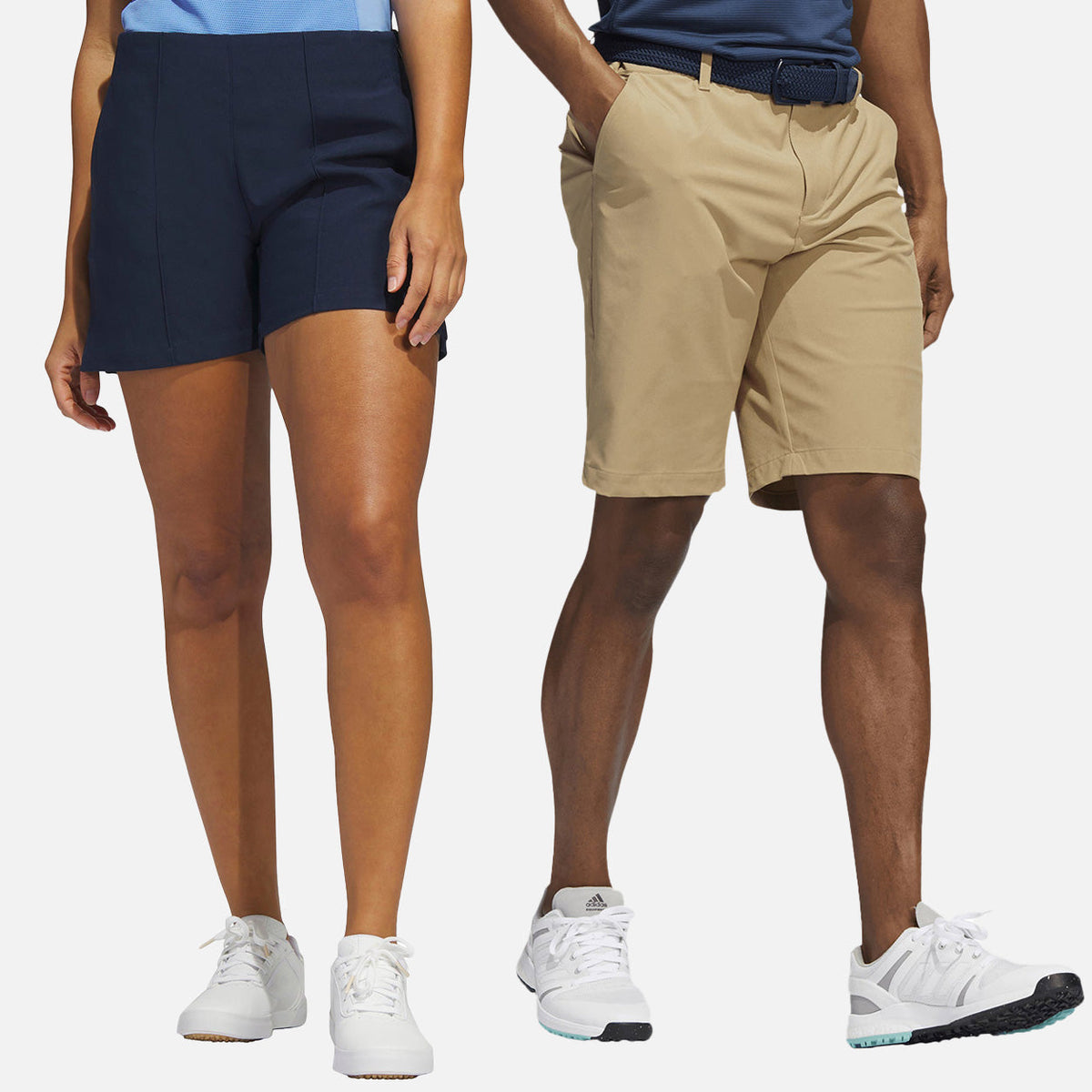 Featured Bottoms