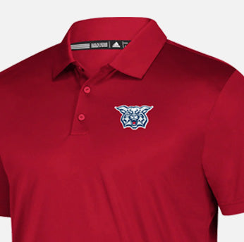 Featured Polos