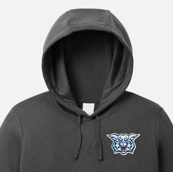 Featured Crews & Hoodies