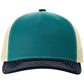 Blue Teal/Birch/Navy